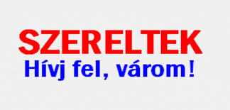 Waszlavik Éva gyógytornász